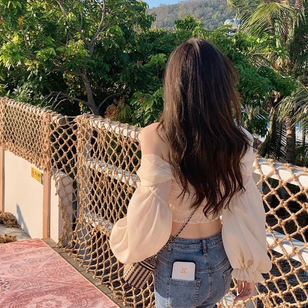 你在清浅年光时