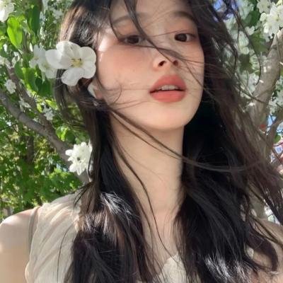 管弦乐队的彩排