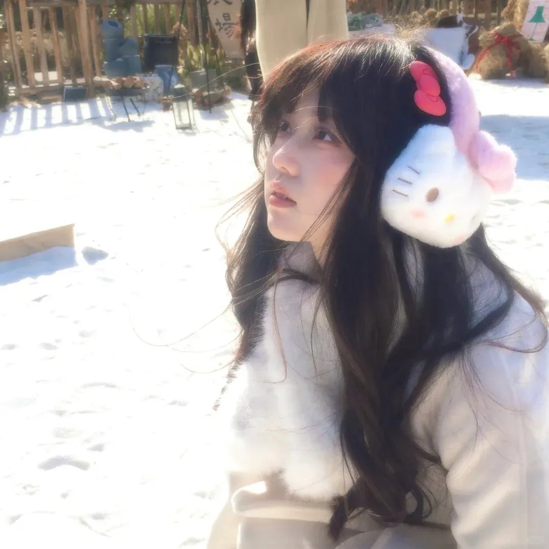 双面权臣暗恋我