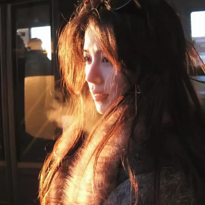 双宝来袭，沈总别想父凭子贵