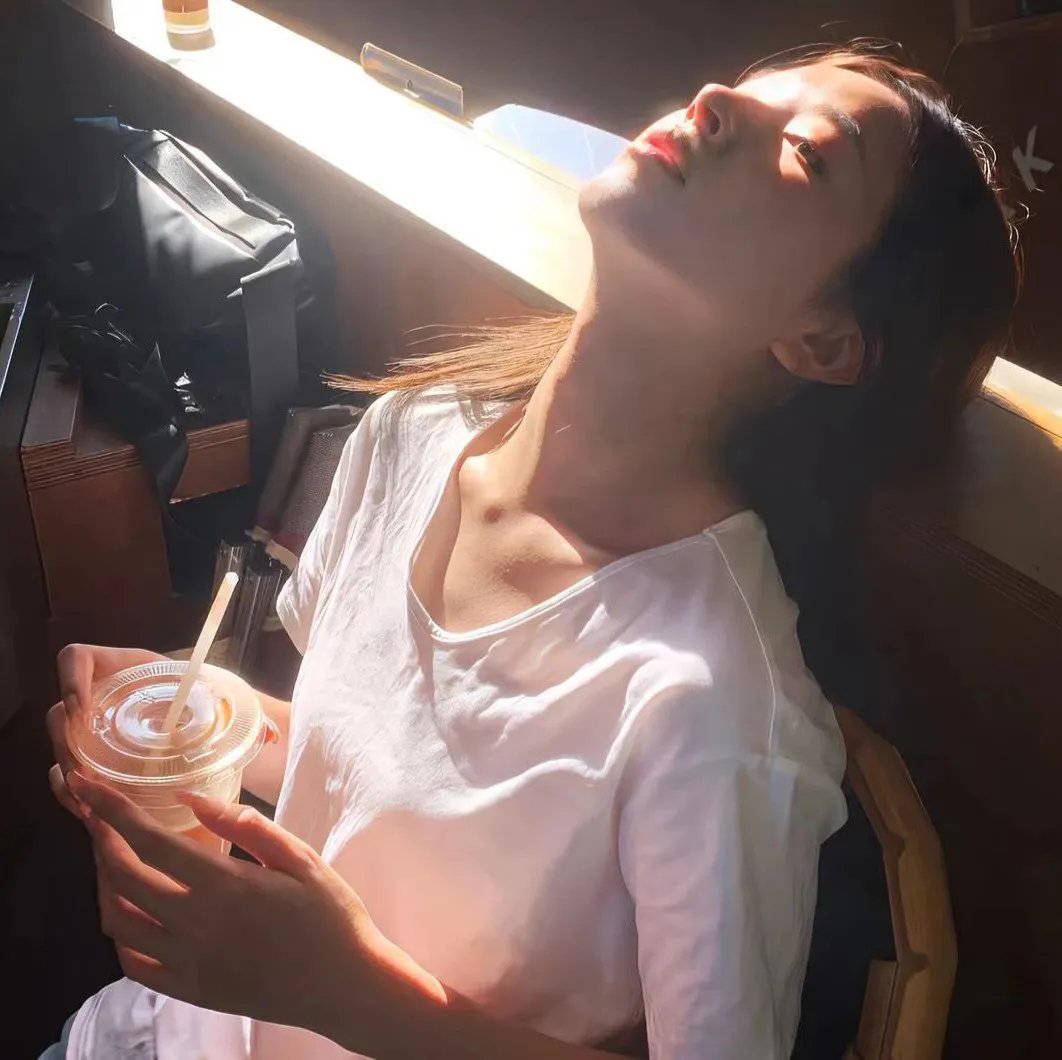 老爷大过天粤语