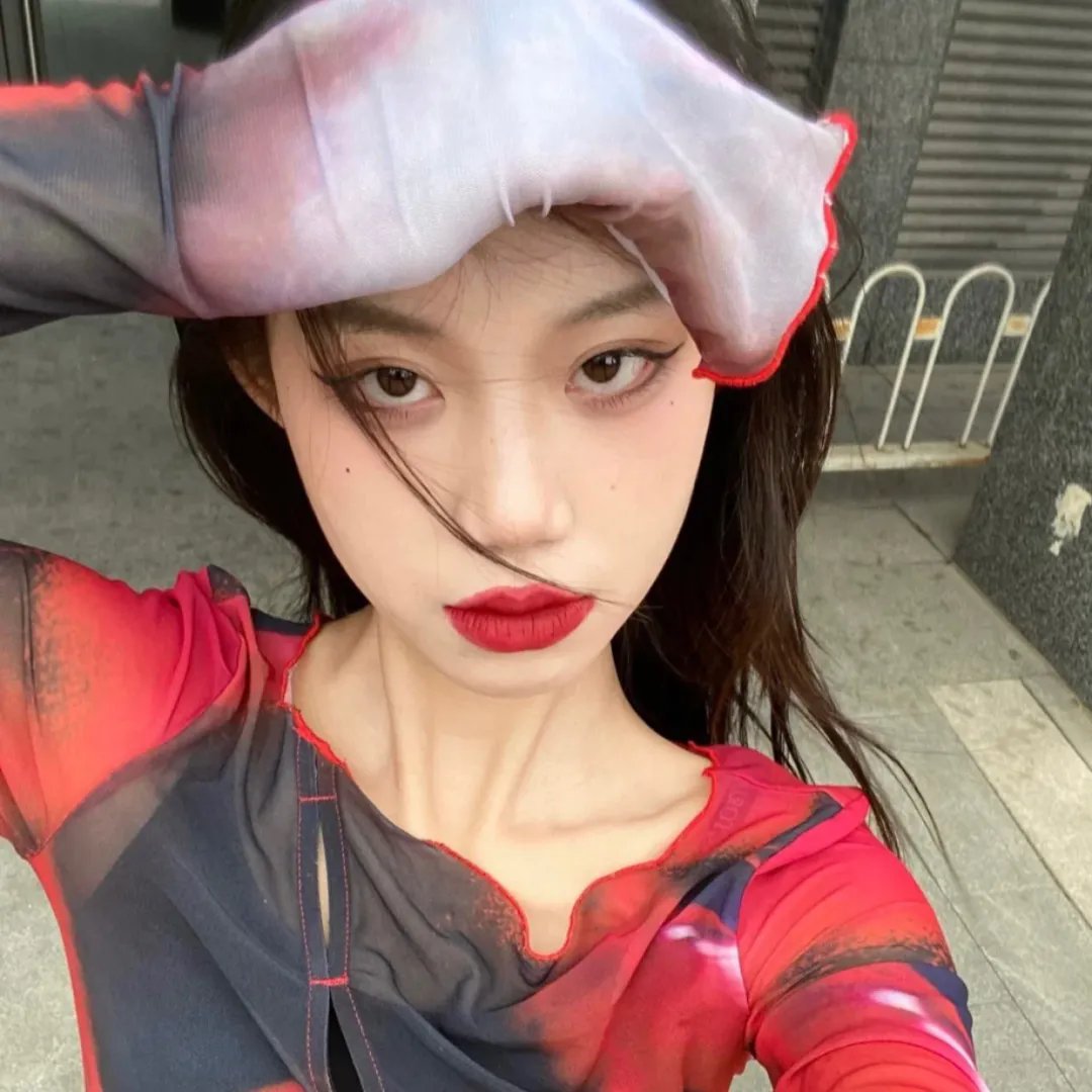 活死人之夜动画版