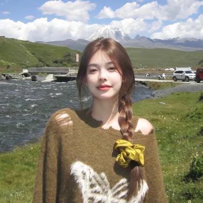 半生归来与君逢