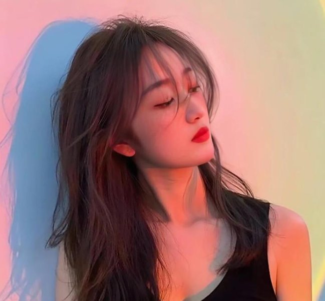 傻瓜大闹科学城