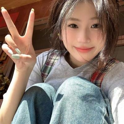 我们来自未来2