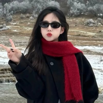 十三个原因第四季