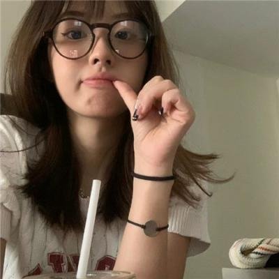 百姓贵族第二季