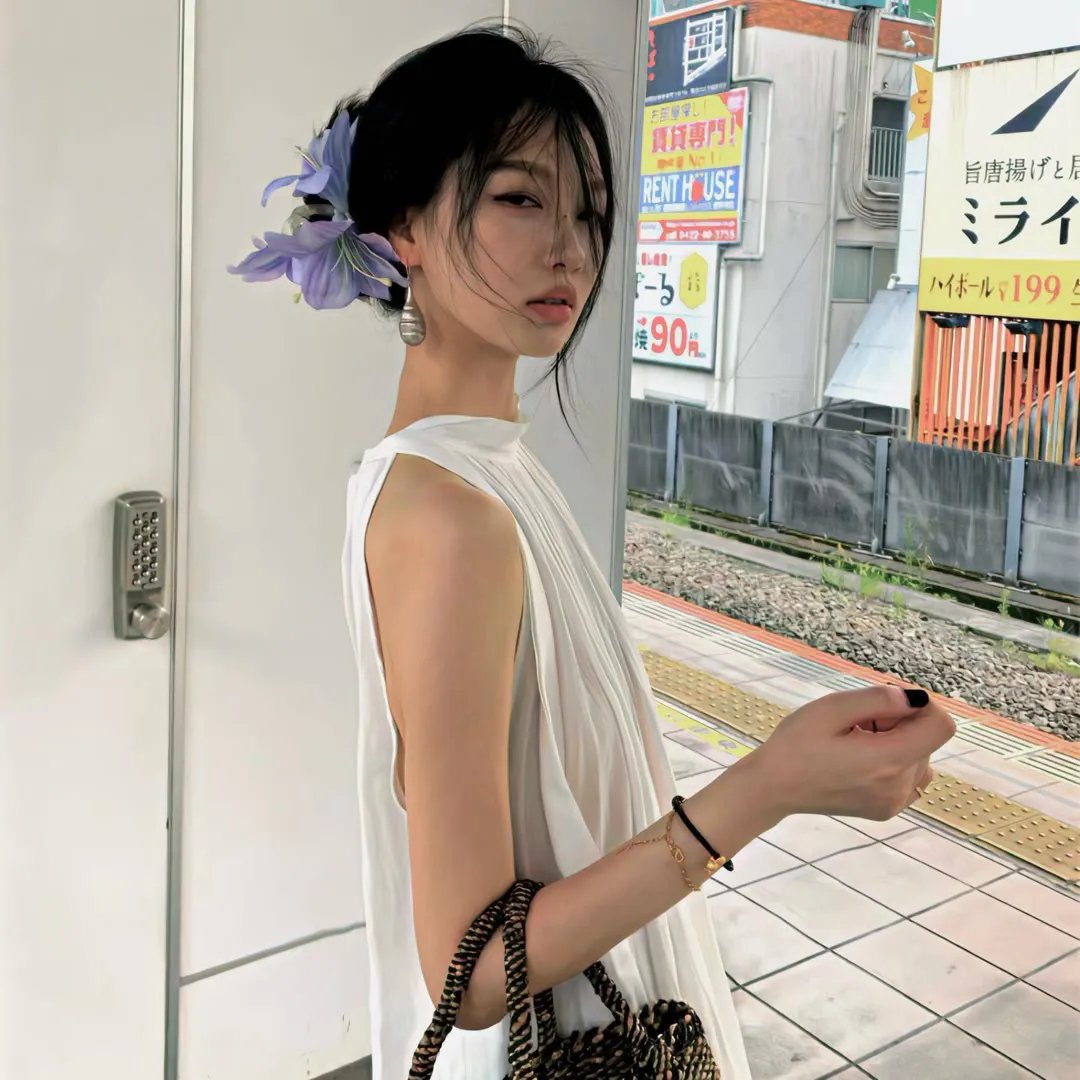 斩情觉醒后，我横扫了一切