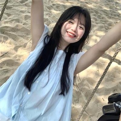 这个世界漏洞百出