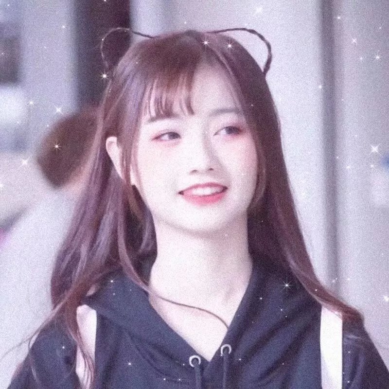 夏日遐想圣诞篇