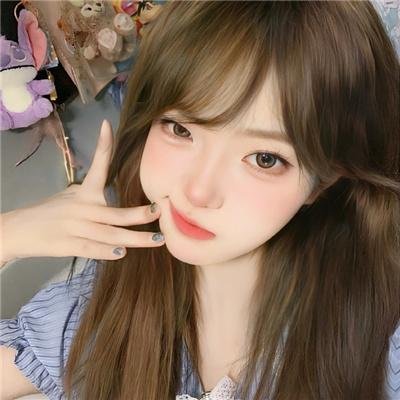 我痴呆了，请多关照。～欢迎回家，妈妈～