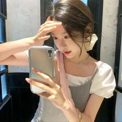 瑶池凤舞