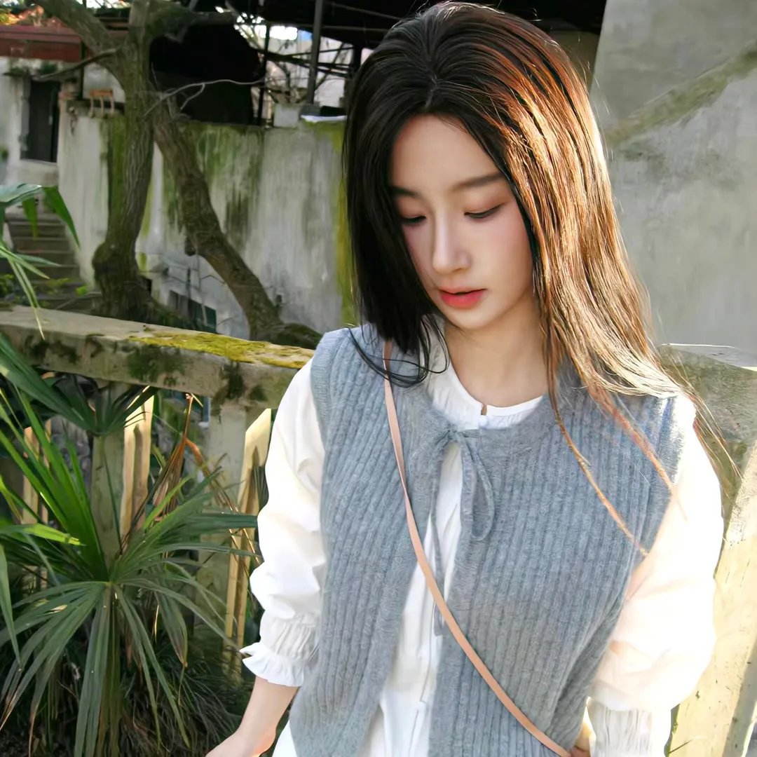 喜剧总动员第一季