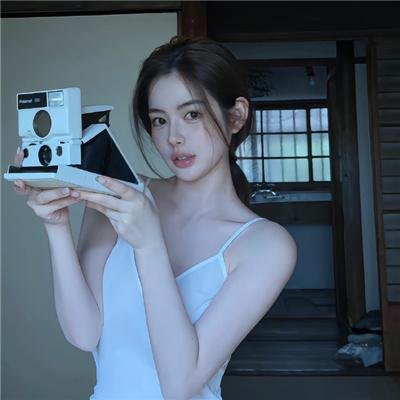 拉嬷上路