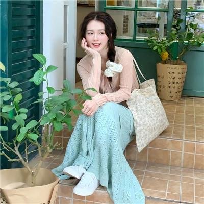 披荆斩棘的七夕